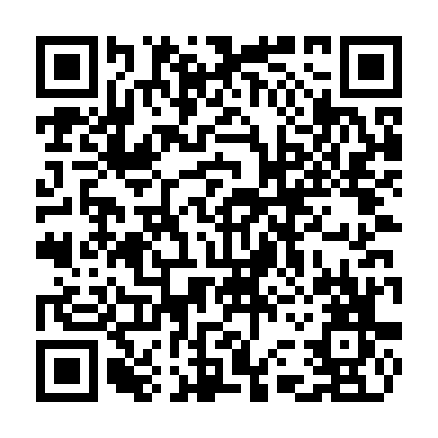 QR code for CNJ984