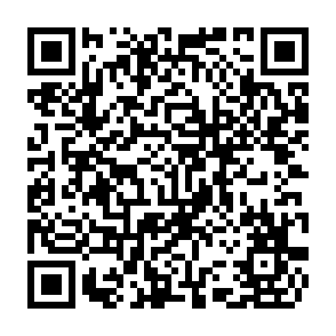 QR code for CNJ992