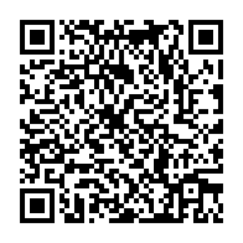 QR code for CNK 040