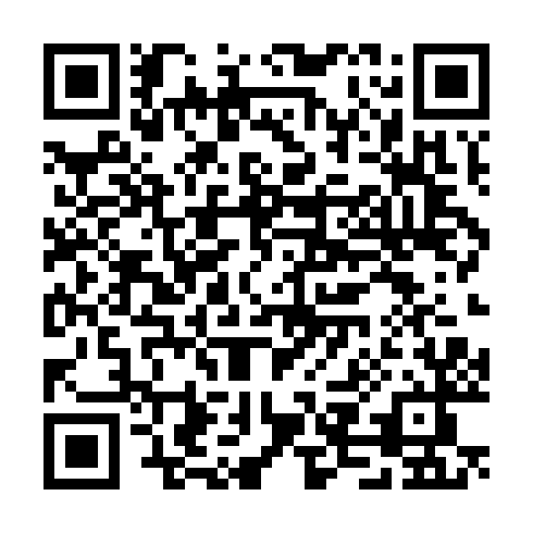 QR code for CNK 082