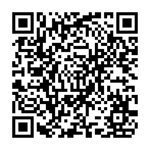 QR code for CNK 131