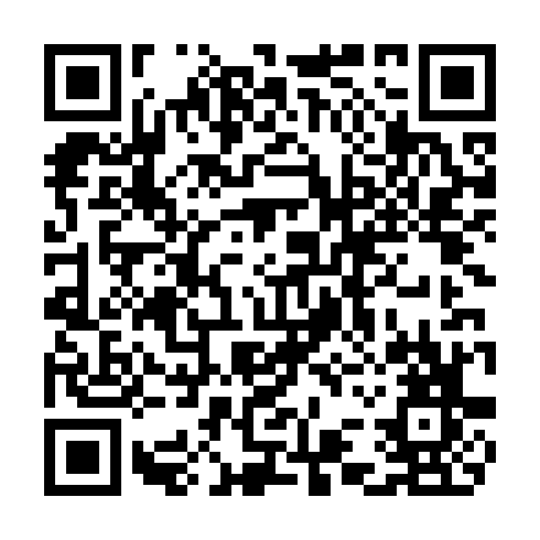 QR code for CNK 160