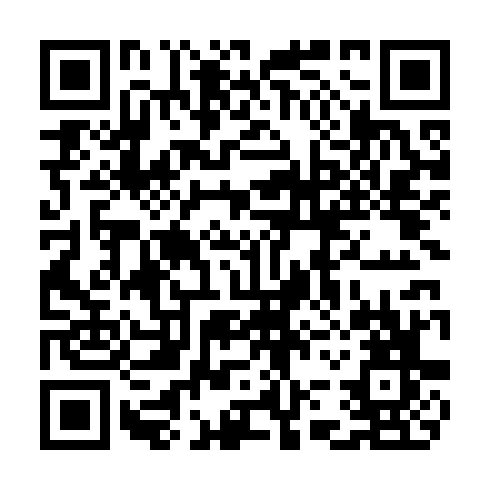 QR code for CNK 169