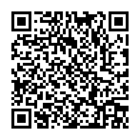 QR code for CNK 190