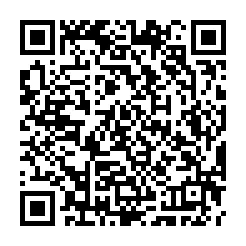 QR code for CNK 245