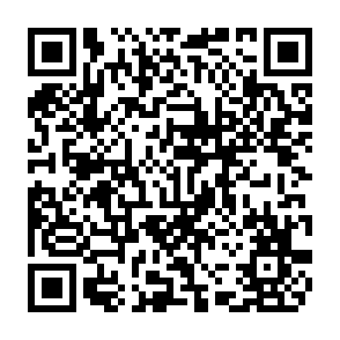 QR code for CNK 260