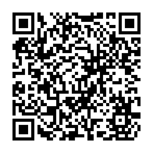 QR code for CNK 352