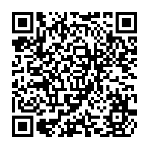 QR code for CNK 446
