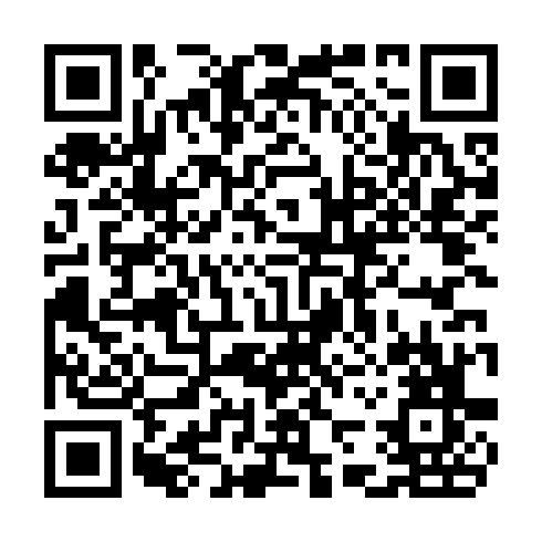 QR code for CNK 475