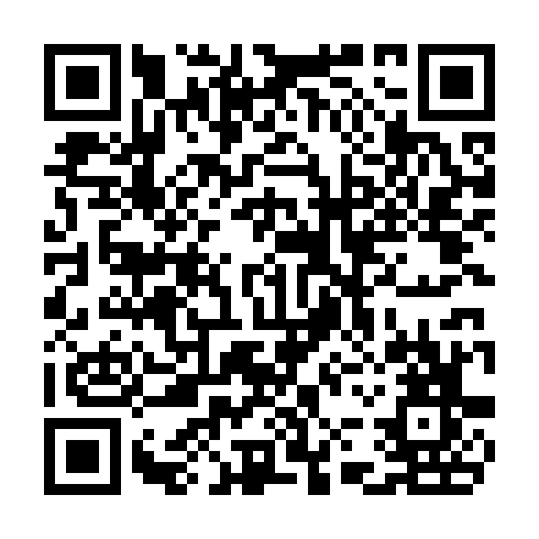 QR code for CNK 479