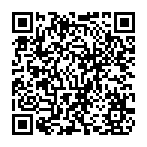 QR code for CNK 527