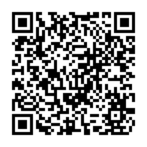 QR code for CNK 611