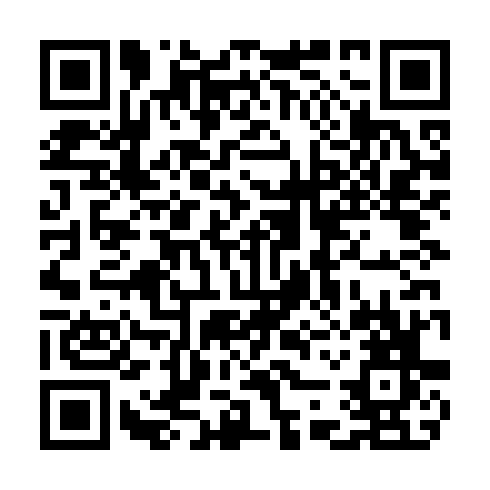 QR code for CNK 623