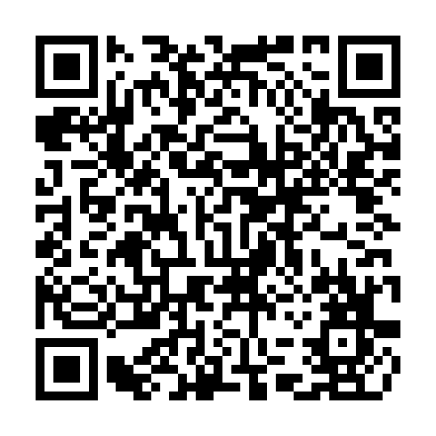 QR code for CNK 646