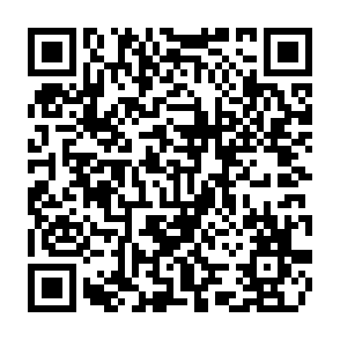 QR code for CNK 708
