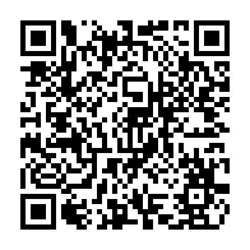 QR code for CNK 709