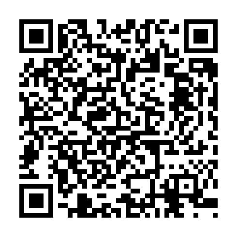 QR code for CNK 785