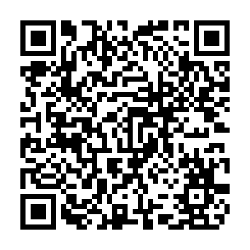 QR code for CNK 829