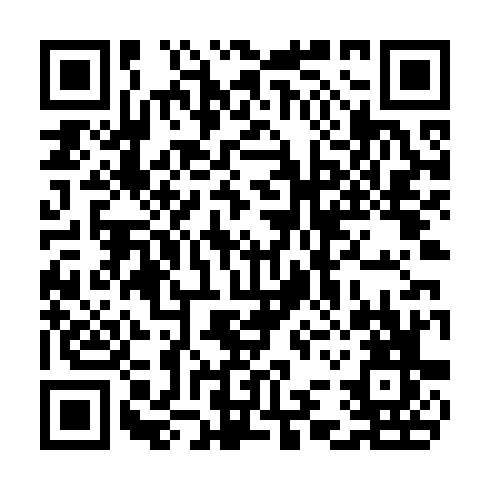 QR code for CNK 873