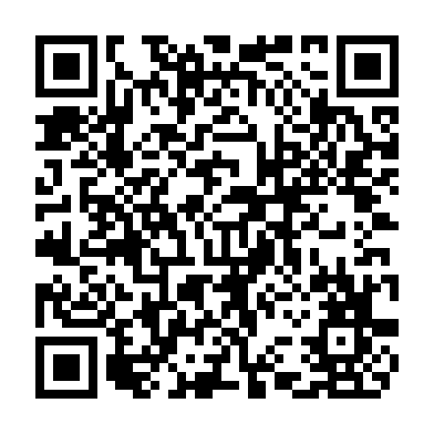 QR code for CNK 962