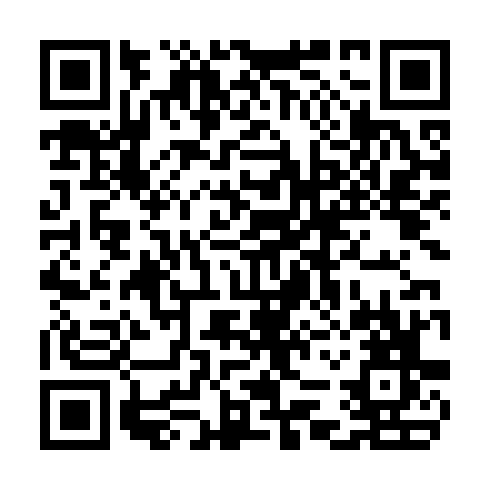QR code for plate CNK 033