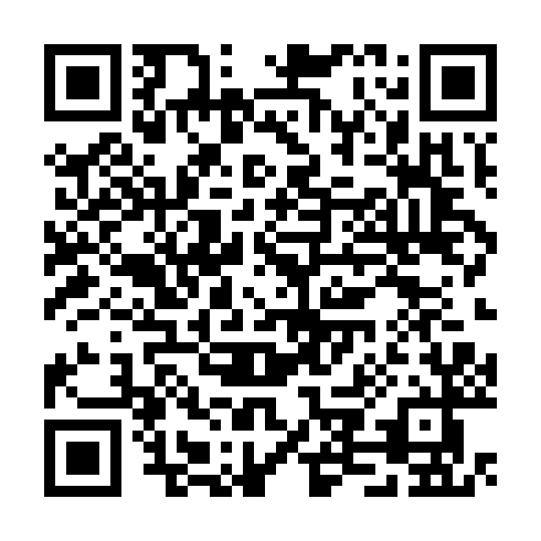 QR code for CNK043