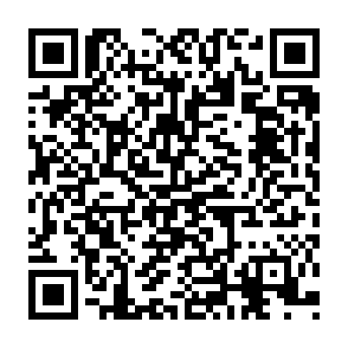 QR code for CNK048