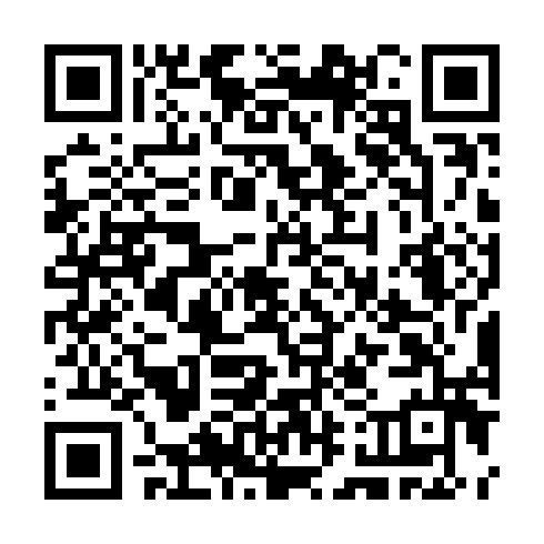 QR code for CNK305