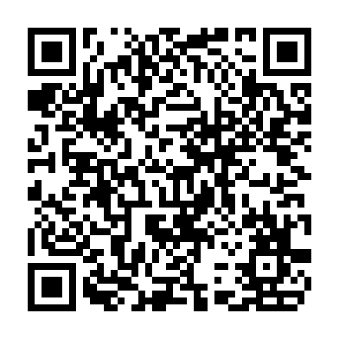 QR code for CNK334