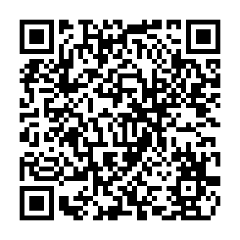 QR code for CNK403
