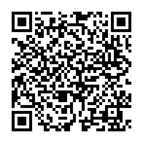 QR code for CNK441