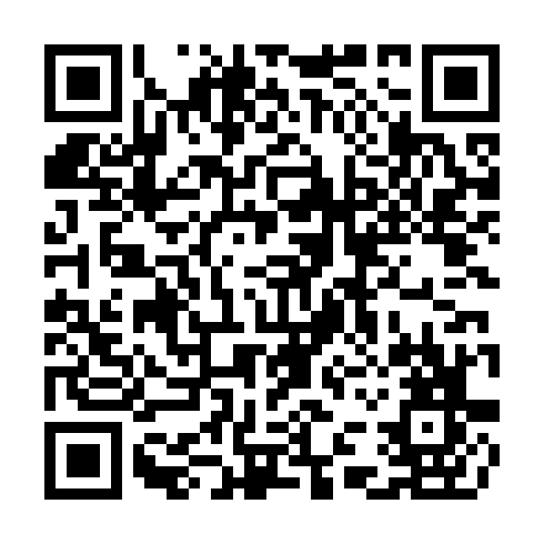 QR code for CNK456