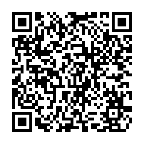 QR code for CNK505