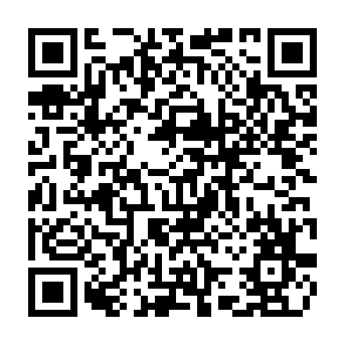 QR code for plate CNK 506