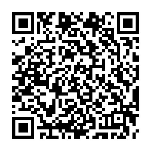 QR code for CNK659