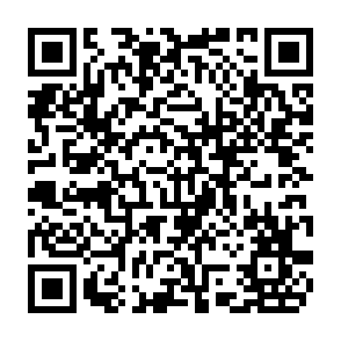 QR code for CNK678