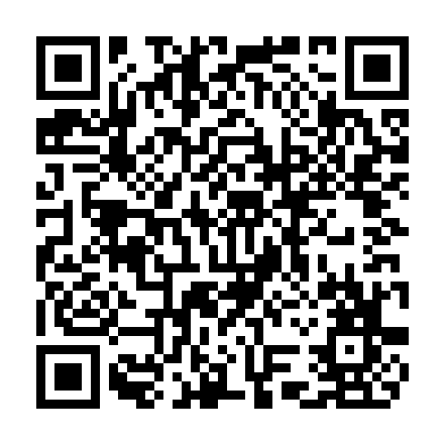 QR code for CNK762