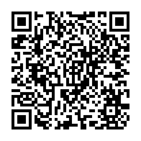 QR code for CNK765