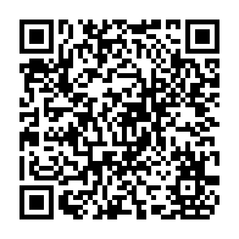 QR code for CNK777