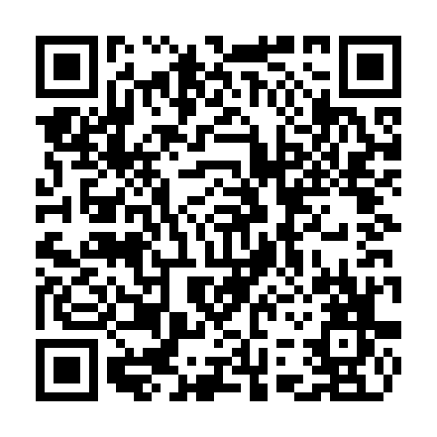 QR code for CNK782