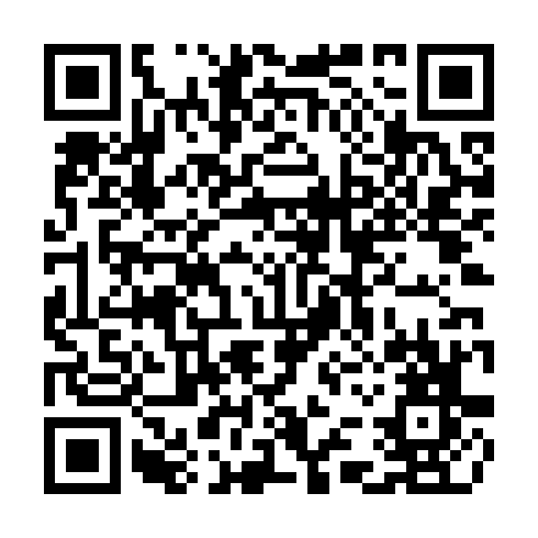 QR code for CNK843