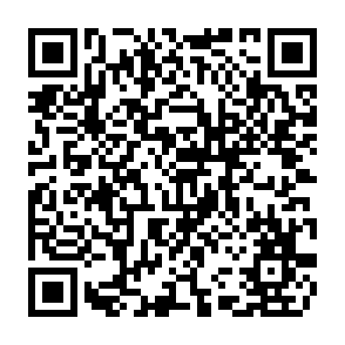 QR code for CNK914