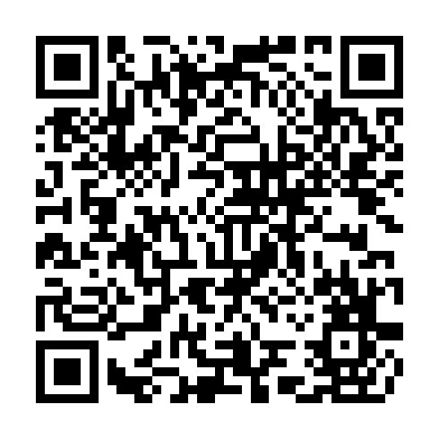 QR code for CNL 055