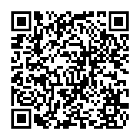 QR code for CNL 085