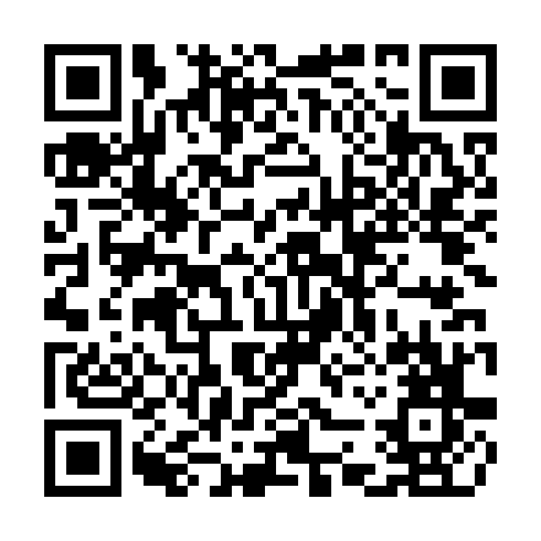 QR code for CNL 145