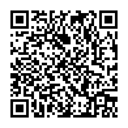 QR code for CNL 187