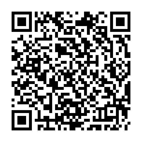 QR code for CNL 189