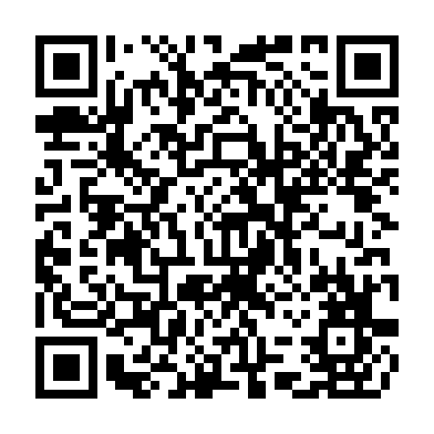 QR code for CNL 254