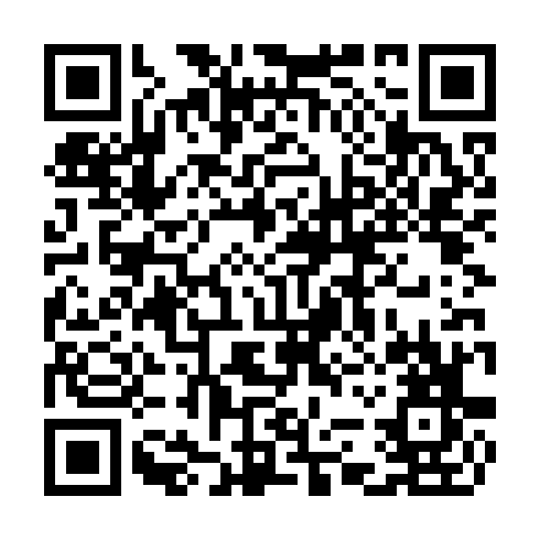 QR code for CNL 292