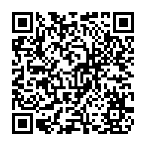 QR code for CNL 325